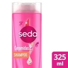 Produto 30803