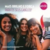Produto 30806