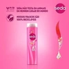 Produto 30807