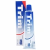 Produto 77459