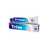Produto 77460