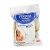Produto 0