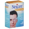 Produto 0