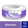 Produto 10873