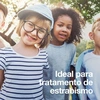 Produto 24796