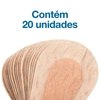 Produto 24797
