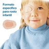 Produto 24798
