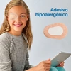 Produto 24799