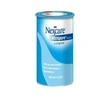 Produto 0