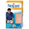 Produto 0