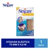 Produto 30814