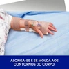 Produto 30815