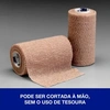 Produto 30818