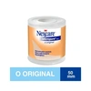 Produto 30819