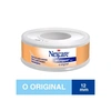 Produto 24800