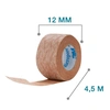 Produto 24804