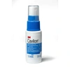Produto 11317