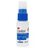 Produto 11318