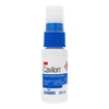 Produto 11320