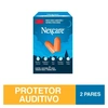 Produto 1582060