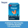 Produto 1586008