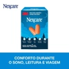 Produto 1582732