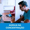 Produto 1581144
