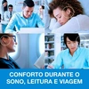 Produto 1587781