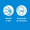 Produto 1578665