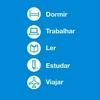 Produto 1579433