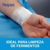 Produto 870947