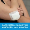 Produto 42064