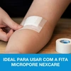 Produto 42065