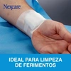 Produto 42066
