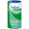 Produto 0