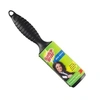 Produto 0