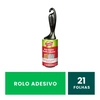 Produto 19660