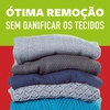 Produto 19661