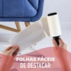 Produto 19663