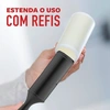 Produto 19664