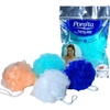 Produto 0