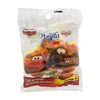 Produto 0