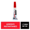 Produto 3187