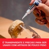 Produto 3188