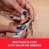 Produto 3189