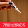Produto 3190