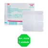 Produto 36162