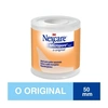 Produto 36675