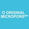 Produto 36679