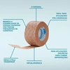 Produto 36680